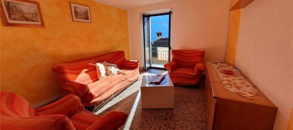 3غرفة منزل في Montescheno, Italy رقم 306459 9