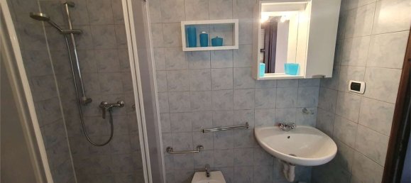 3غرفة منزل في Montescheno, Italy رقم 306459 27