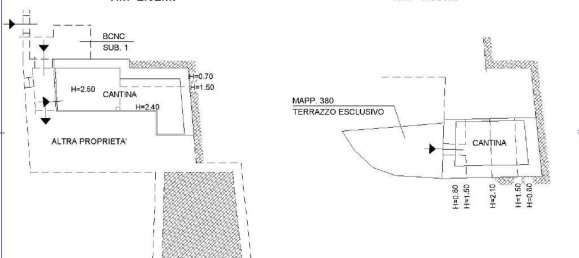 3غرفة منزل في Montescheno, Italy رقم 306459 41