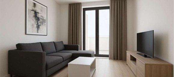 3غرفة منزل في Montescheno, Italy رقم 306459 8