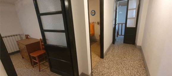 3غرفة منزل في Montescheno, Italy رقم 306459 25