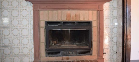 3غرفة منزل في Montescheno, Italy رقم 306459 17