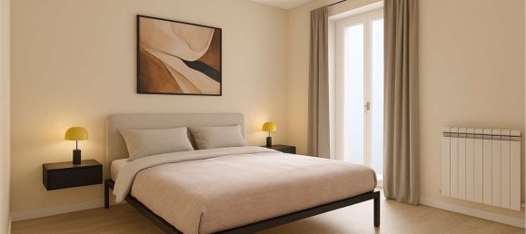 3غرفة منزل في Montescheno, Italy رقم 306459 20