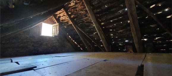 3غرفة منزل في Montescheno, Italy رقم 306459 30