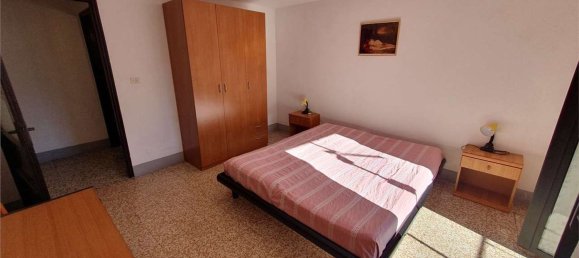 3غرفة منزل في Montescheno, Italy رقم 306459 22