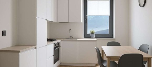 3غرفة منزل في Montescheno, Italy رقم 306459 12