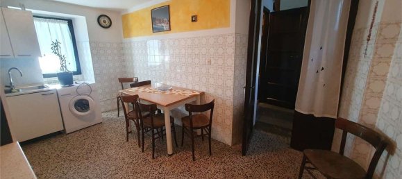 3غرفة منزل في Montescheno, Italy رقم 306459 14