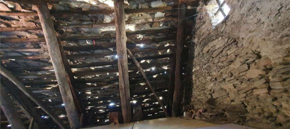 3غرفة منزل في Montescheno, Italy رقم 306459 31