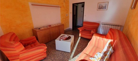 3غرفة منزل في Montescheno, Italy رقم 306459 11