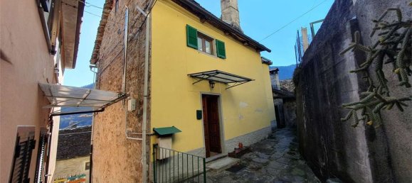 3غرفة منزل في Montescheno, Italy رقم 306459 7