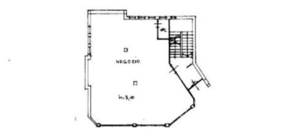 3 rooms Apartment in Montecastrilli, Italy No. 208735 16