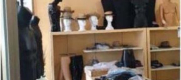 3 rooms Apartment in Montecastrilli, Italy No. 208735 14