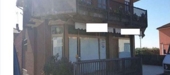 3 rooms Apartment in Montecastrilli, Italy No. 208735 15