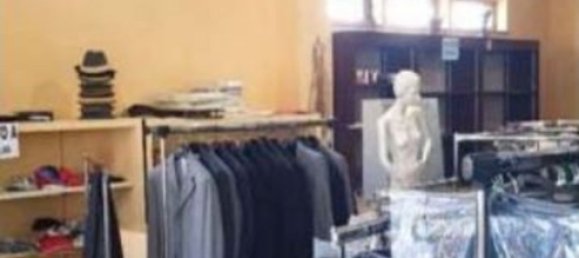 3 rooms Apartment in Montecastrilli, Italy No. 208735 11