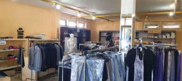 3 rooms Apartment in Montecastrilli, Italy No. 208735 10