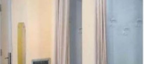 3 rooms Apartment in Montecastrilli, Italy No. 208735 13