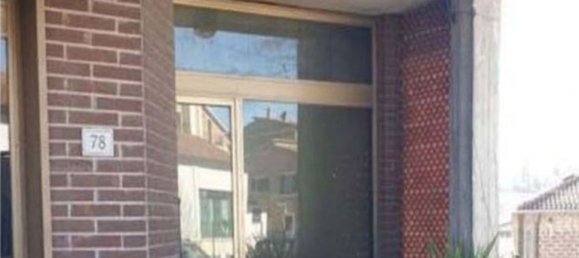 3 rooms Apartment in Montecastrilli, Italy No. 208735 9