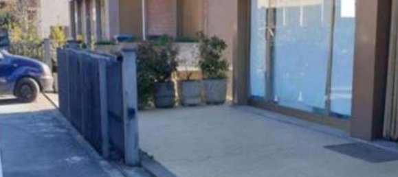 3 rooms Apartment in Montecastrilli, Italy No. 208735 5