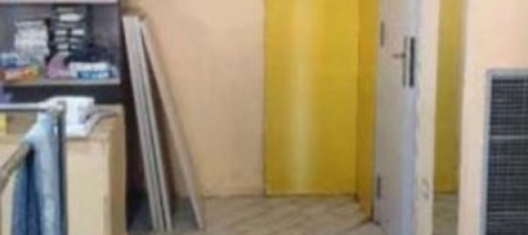 3 rooms Apartment in Montecastrilli, Italy No. 208735 12