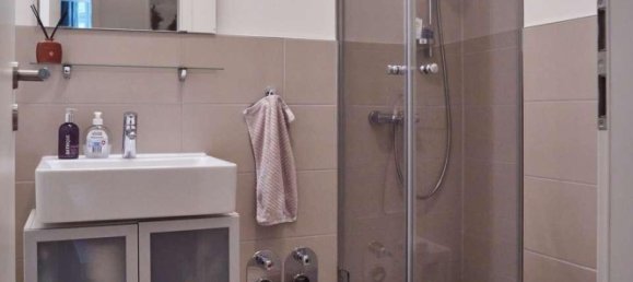 Apartamento de 2 dormitorios en Hamburg-Nord, Germany No. 31293 12