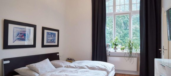 Apartamento de 2 dormitorios en Hamburg-Nord, Germany No. 31293 16