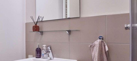 Apartamento de 2 dormitorios en Hamburg-Nord, Germany No. 31293 13