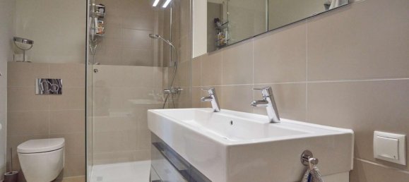 Apartamento de 2 dormitorios en Hamburg-Nord, Germany No. 31293 14