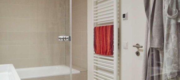 Apartamento de 2 dormitorios en Hamburg-Nord, Germany No. 31293 15