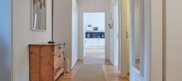 Apartamento de 2 dormitorios en Hamburg-Nord, Germany No. 31293 4