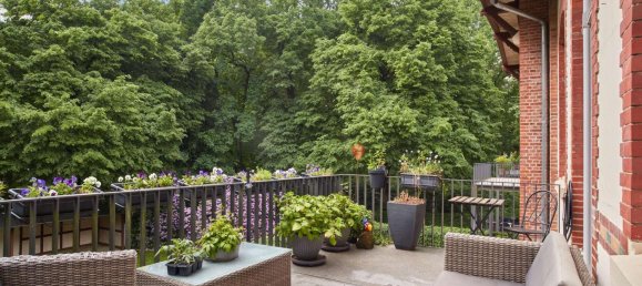 Apartamento de 2 dormitorios en Hamburg-Nord, Germany No. 31293 17