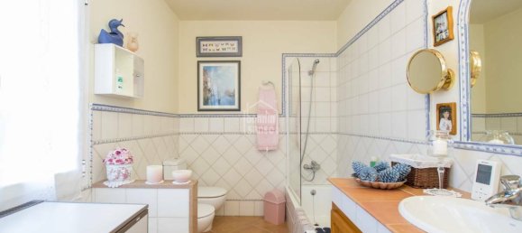 5 Schlafzimmer Villa in Menorca, Spain, Nr. 85167 31