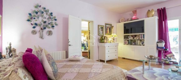 5 Schlafzimmer Villa in Menorca, Spain, Nr. 85167 38