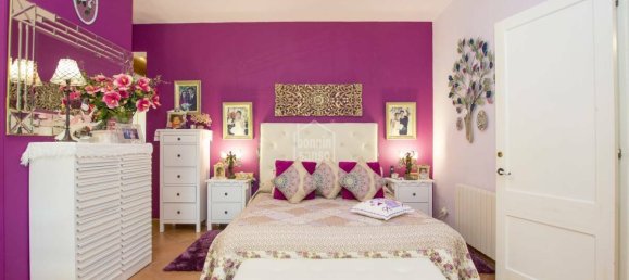 5 Schlafzimmer Villa in Menorca, Spain, Nr. 85167 36