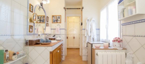 5 Schlafzimmer Villa in Menorca, Spain, Nr. 85167 33