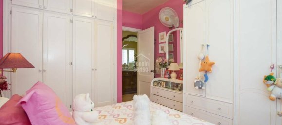 5 Schlafzimmer Villa in Menorca, Spain, Nr. 85167 46