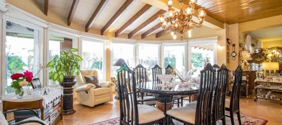 5 Schlafzimmer Villa in Menorca, Spain, Nr. 85167 11