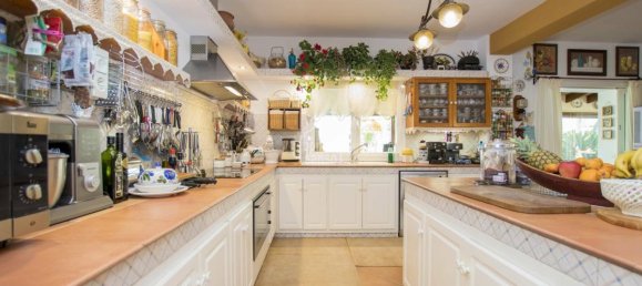 5 Schlafzimmer Villa in Menorca, Spain, Nr. 85167 16