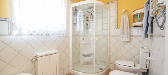 5 Schlafzimmer Villa in Menorca, Spain, Nr. 85167 50