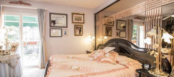 5 Schlafzimmer Villa in Menorca, Spain, Nr. 85167 29