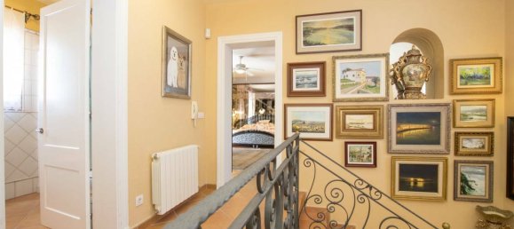 5 Schlafzimmer Villa in Menorca, Spain, Nr. 85167 25
