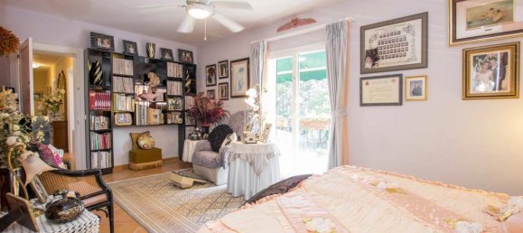 5 Schlafzimmer Villa in Menorca, Spain, Nr. 85167 30