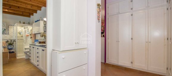 5 Schlafzimmer Villa in Menorca, Spain, Nr. 85167 39