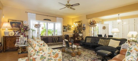 5 Schlafzimmer Villa in Menorca, Spain, Nr. 85167 7