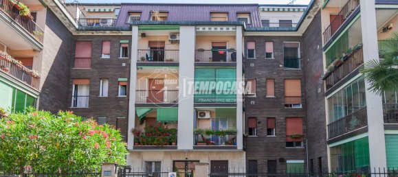 1 bedroom Apartment in Bresso, Italy No. 328672 14