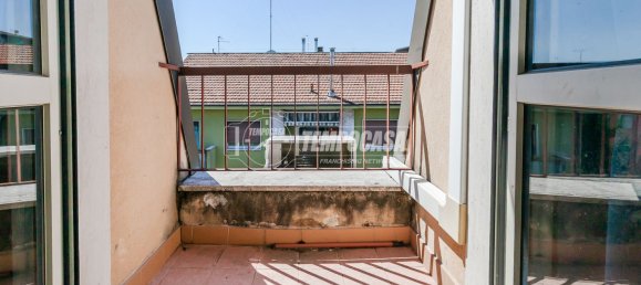 1 bedroom Apartment in Bresso, Italy No. 328672 12
