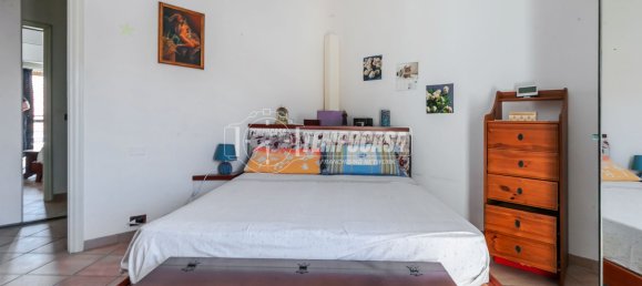 1 bedroom Apartment in Bresso, Italy No. 328672 9