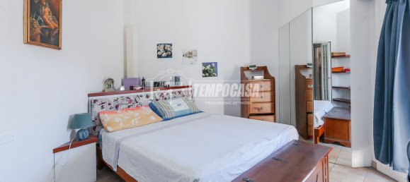 1 bedroom Apartment in Bresso, Italy No. 328672 2
