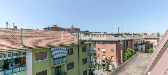 1 bedroom Apartment in Bresso, Italy No. 328672 11