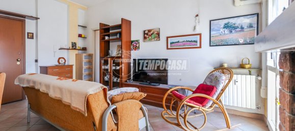 1 bedroom Apartment in Bresso, Italy No. 328672 6