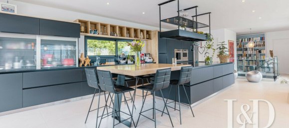 4 bedrooms Castles in Bourdeau, France No. 193560 6